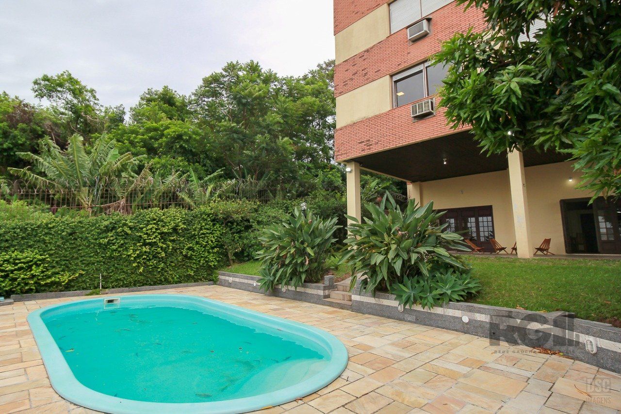 Apartamento, 3 quartos, 142 m² - Foto 33