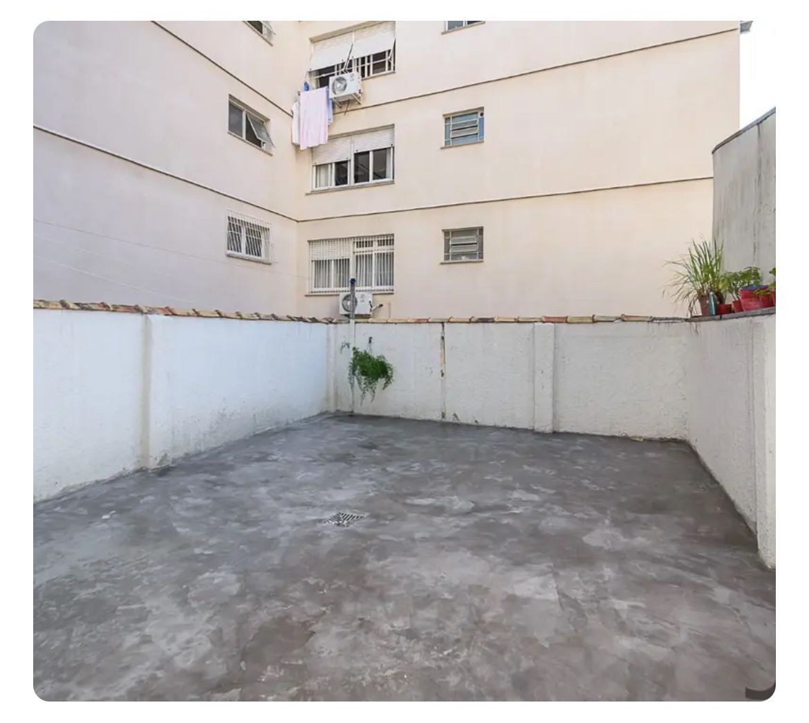 Depósito-Galpão-Armazém à venda com 2 quartos, 73m² - Foto 20