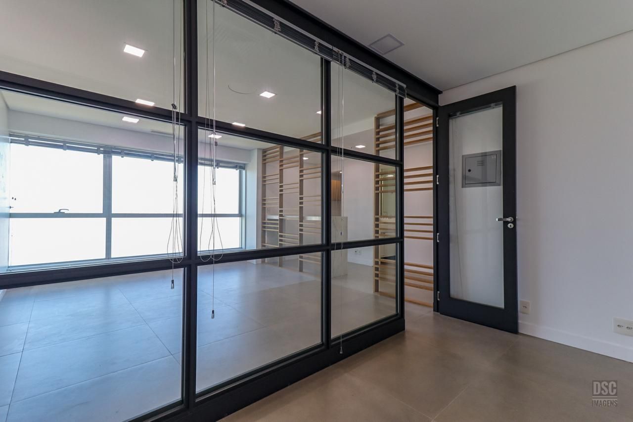 Sala-Conjunto, 81 m² - Foto 16