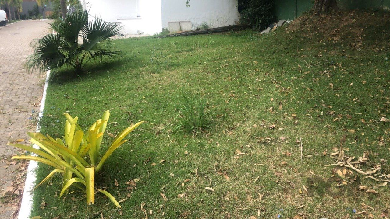 Terreno, 281 m² - Foto 2