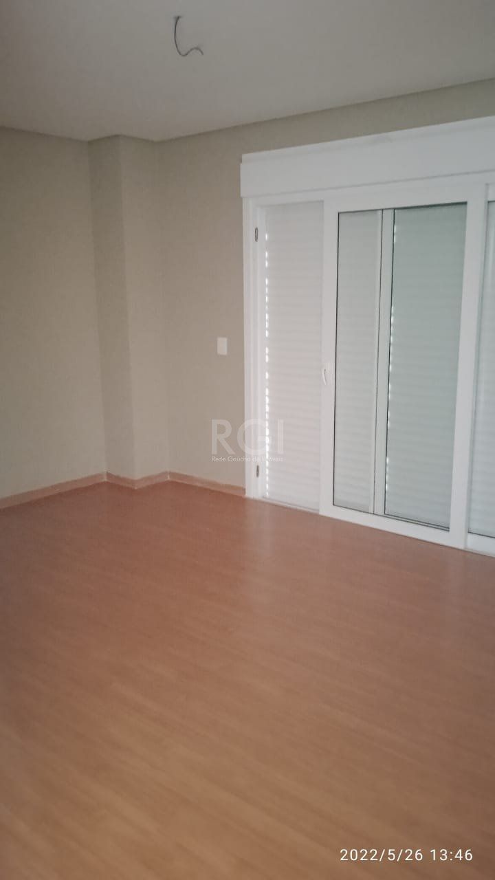 Casa de Condomínio à venda com 3 quartos, 235m² - Foto 22
