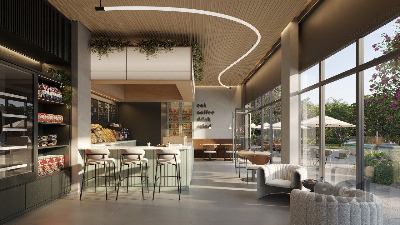 Apartamento, 2 quartos, 60 m² - Foto 9