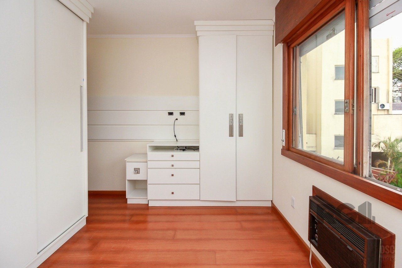 Apartamento, 3 quartos, 142 m² - Foto 18