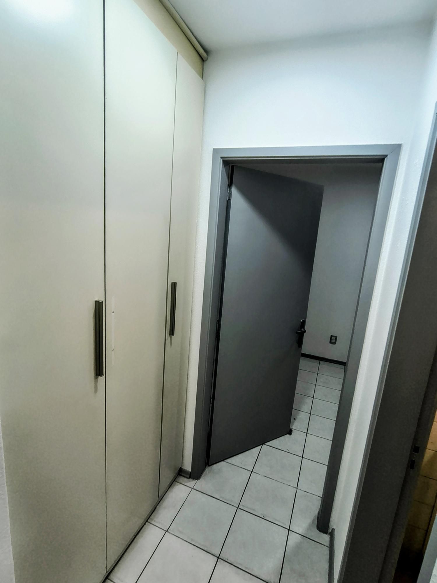 Apartamento, 1 quarto, 44 m² - Foto 16