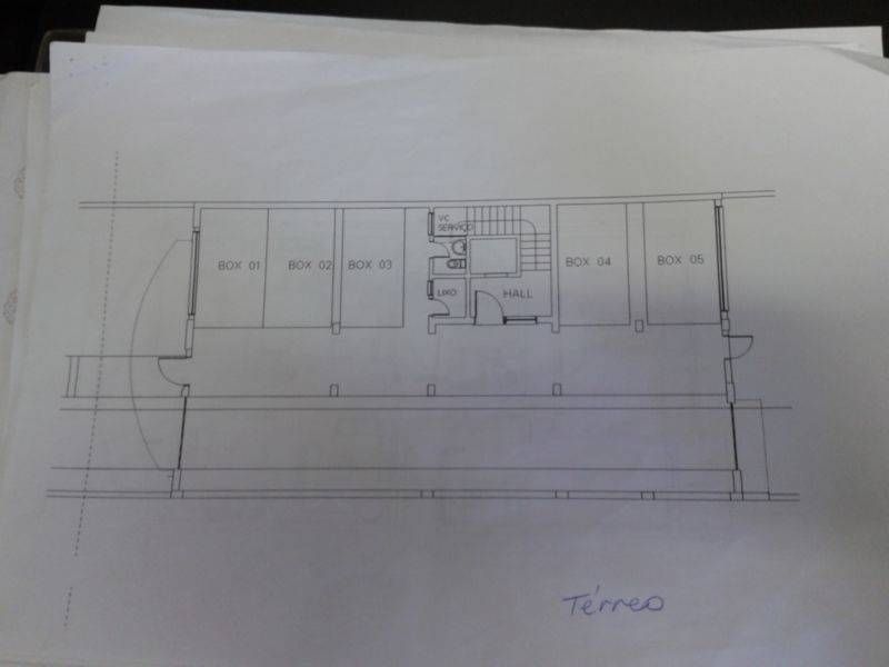 Terreno, 676 m² - Foto 7