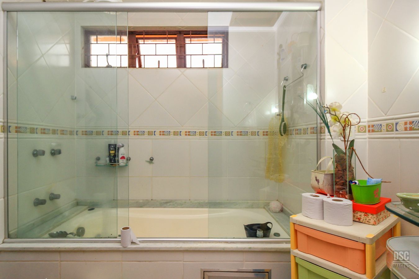 Casa à venda com 5 quartos, 305m² - Foto 42