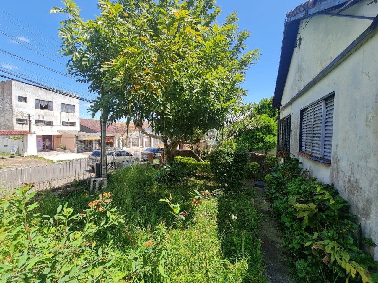 Terreno, 500 m² - Foto 8