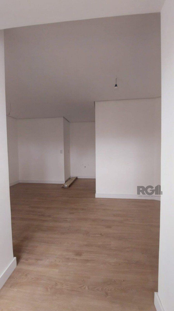 Cobertura, 2 quartos, 234 m² - Foto 8