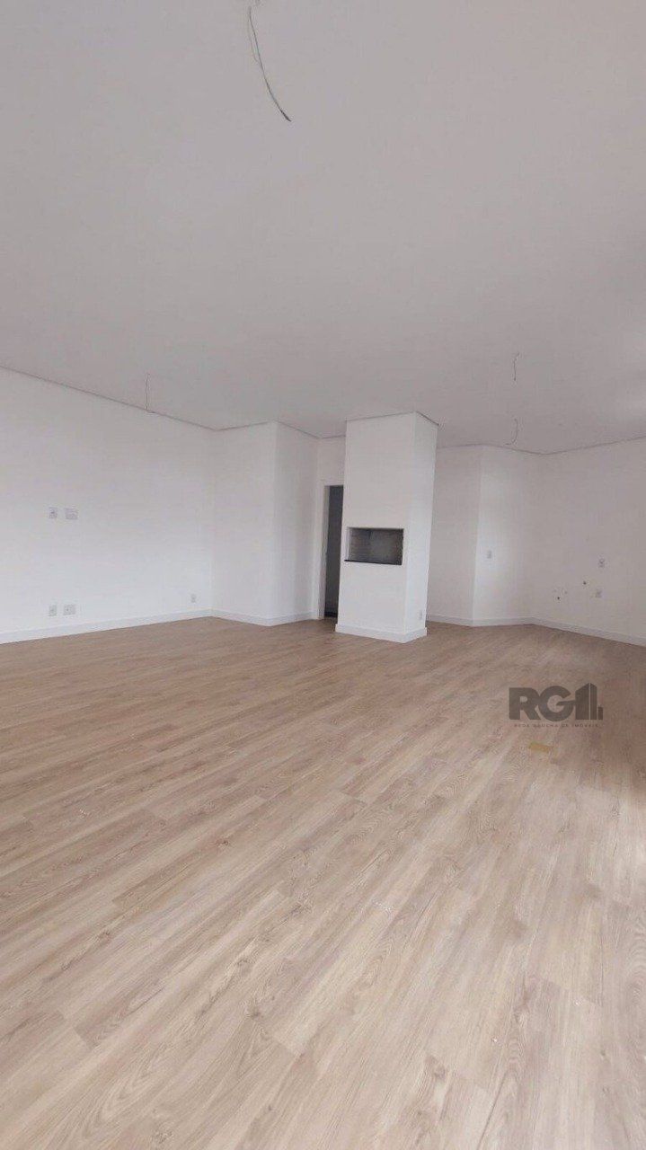 Cobertura, 2 quartos, 234 m² - Foto 6