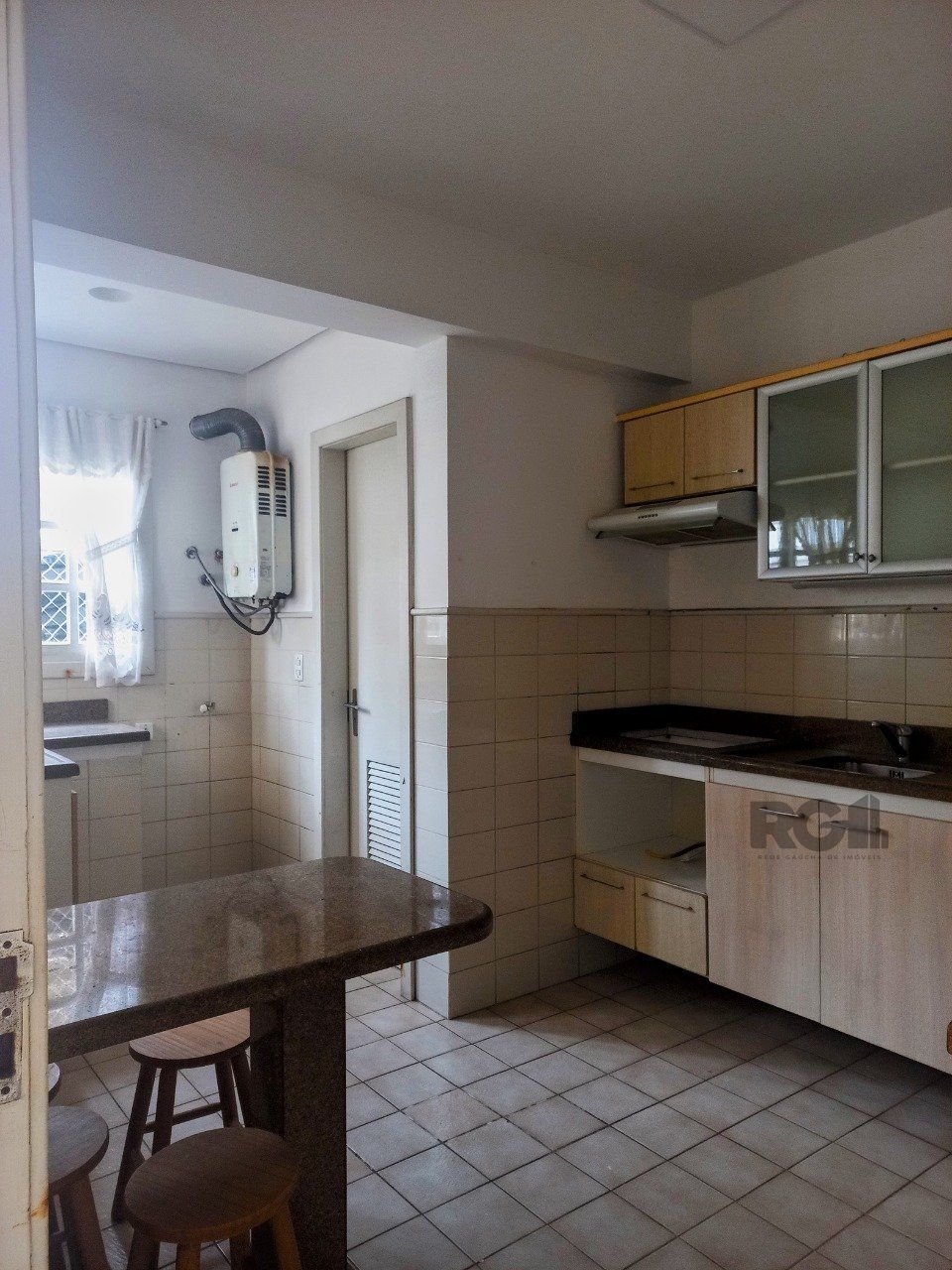 Casa de Condomínio à venda com 2 quartos, 96m² - Foto 7