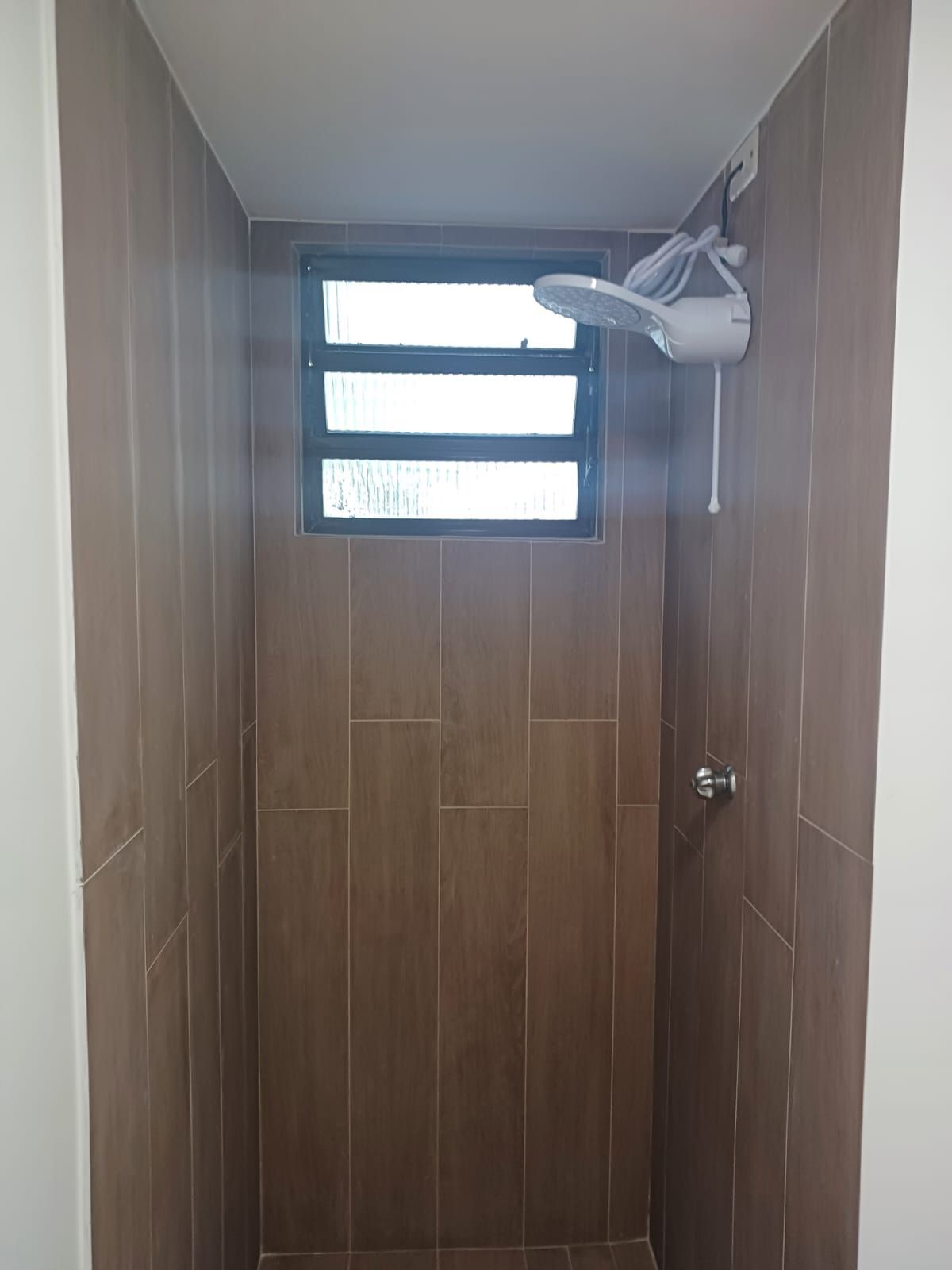 Apartamento à venda com 1 quarto, 45m² - Foto 19