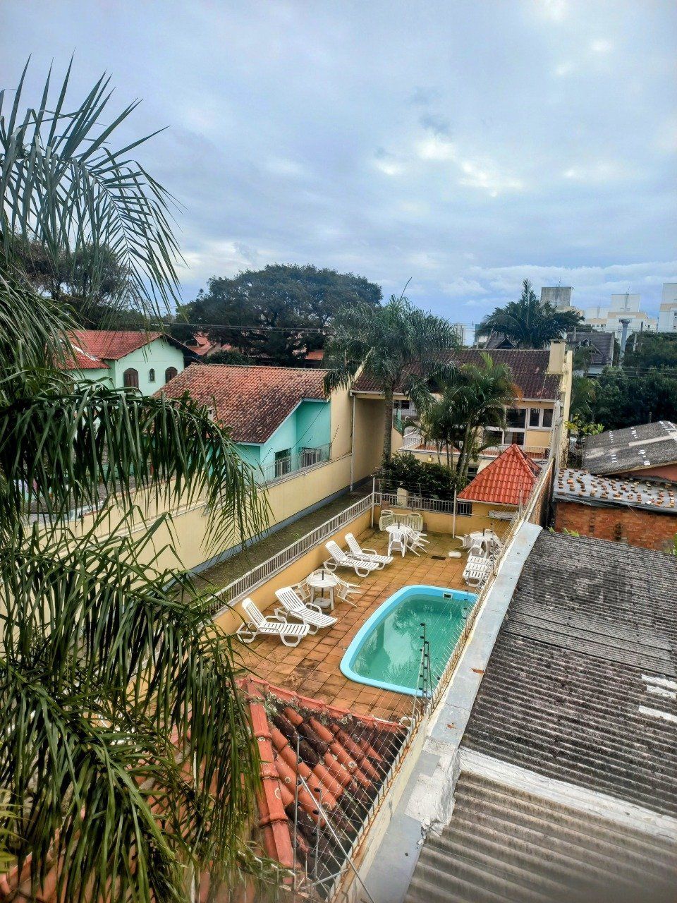 Casa de Condomínio à venda com 2 quartos, 96m² - Foto 23