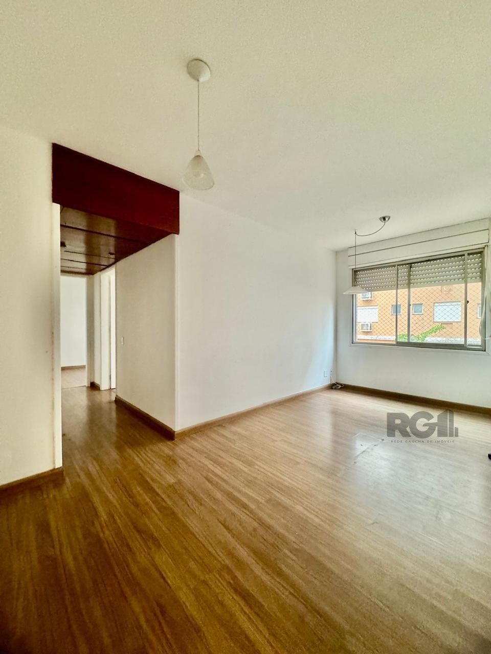 Apartamento à venda com 2 quartos, 57m² - Foto 12