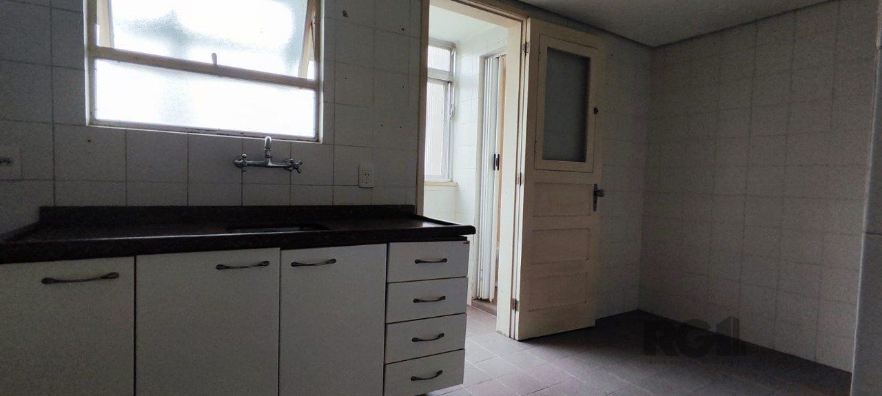 Apartamento, 2 quartos, 73 m² - Foto 14