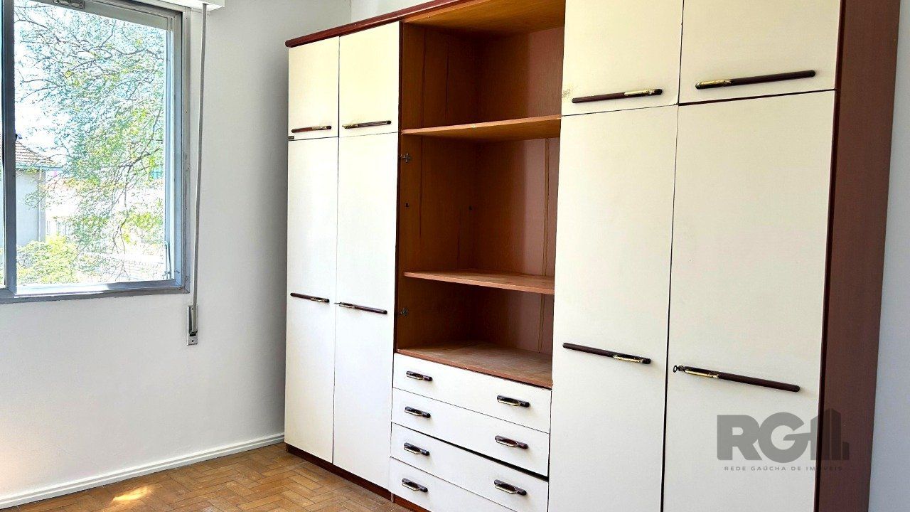 Apartamento, 4 quartos, 76 m² - Foto 11
