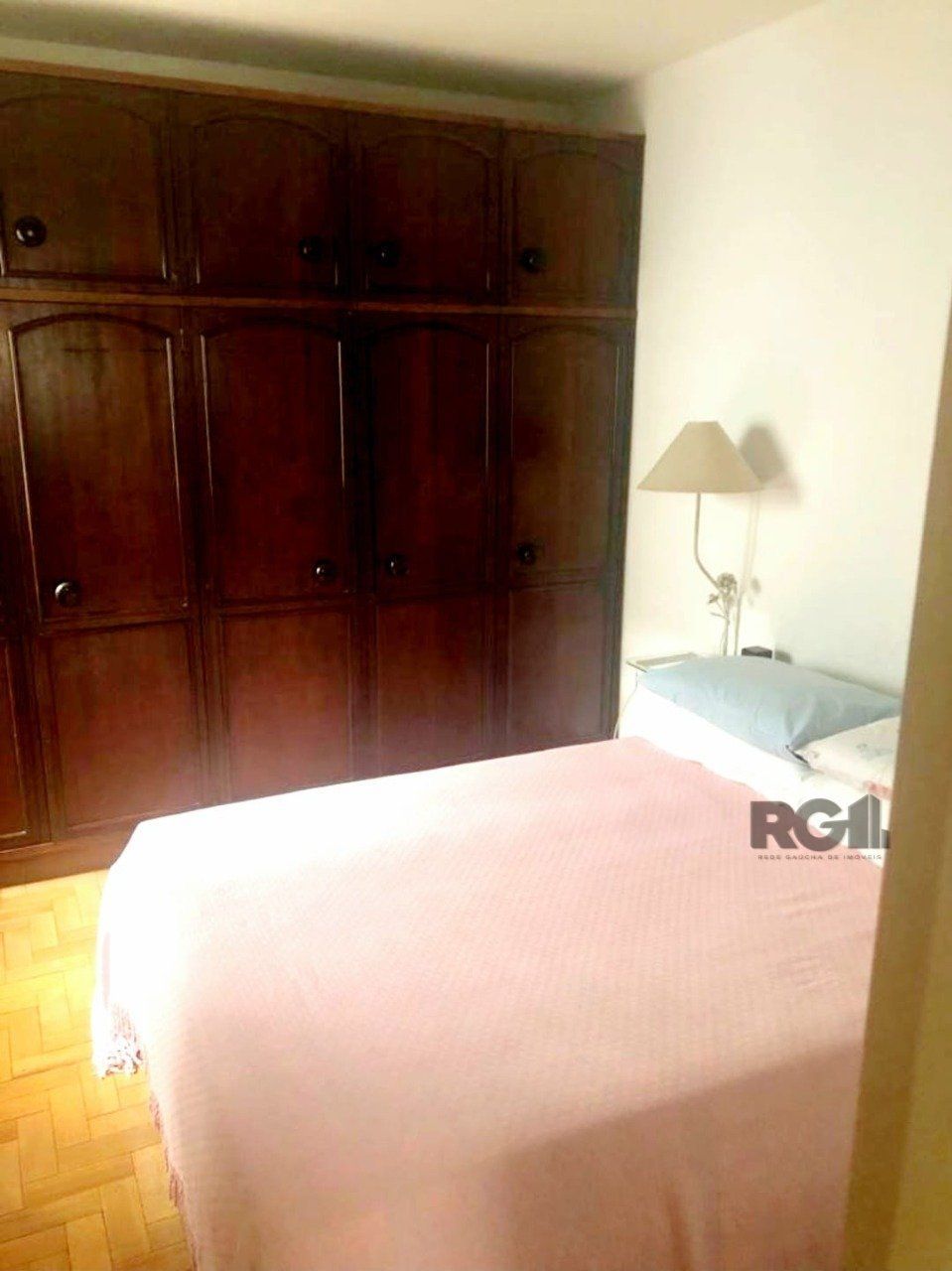 Casa à venda com 4 quartos, 284m² - Foto 10