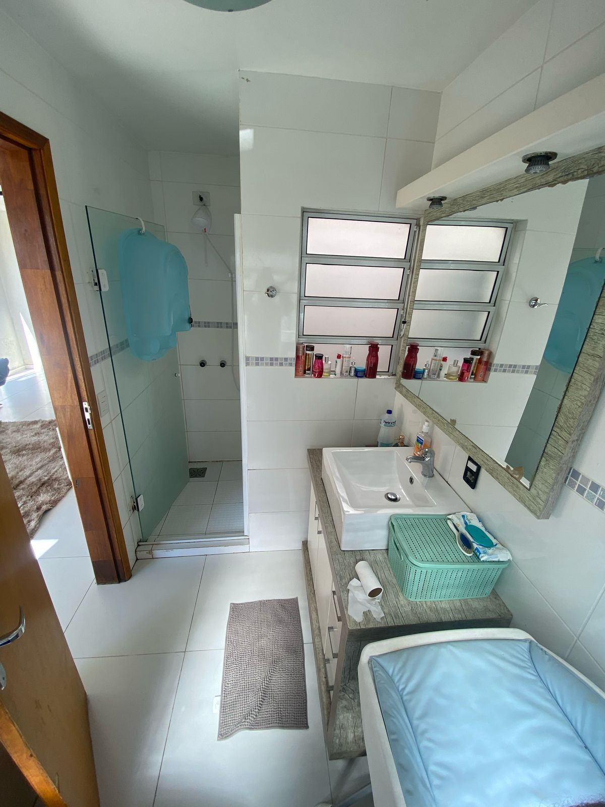 Cobertura, 3 quartos, 150 m² - Foto 11