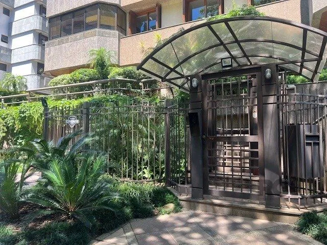 Apartamento, 4 quartos, 250 m² - Foto 2