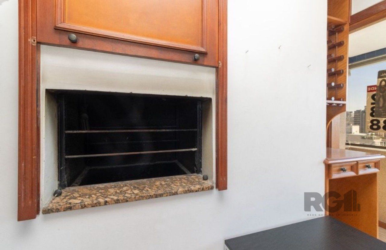 Cobertura, 2 quartos, 180 m² - Foto 11