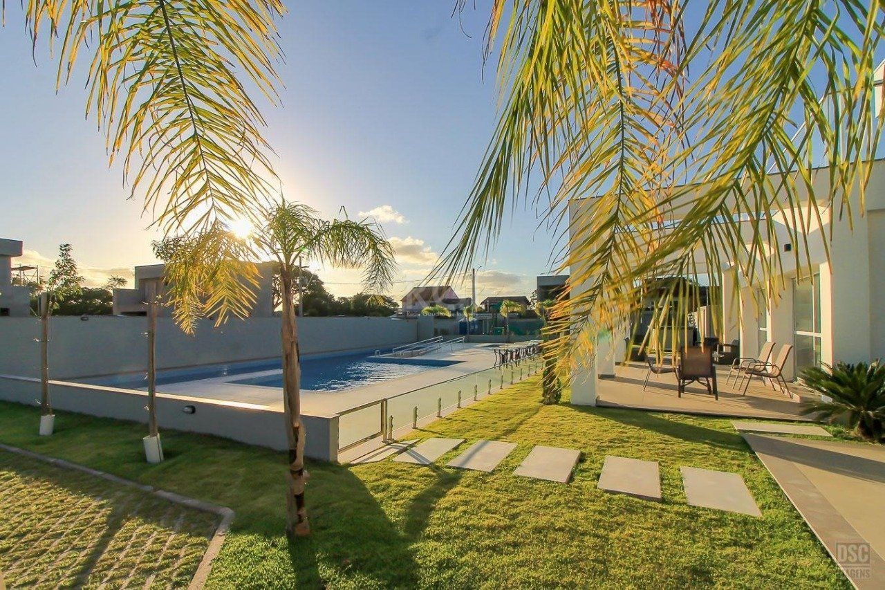 Terreno, 150 m² - Foto 1