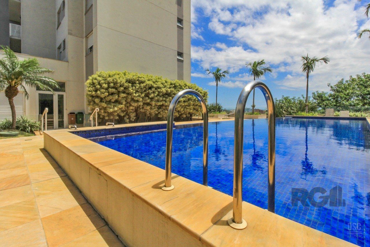 Apartamento, 3 quartos, 126 m² - Foto 74