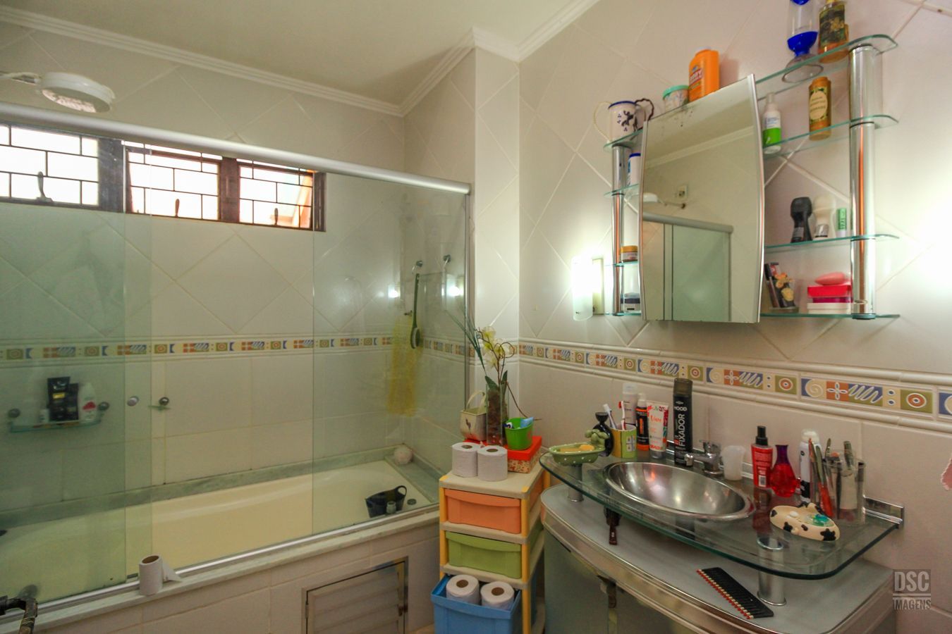 Casa à venda com 5 quartos, 305m² - Foto 41