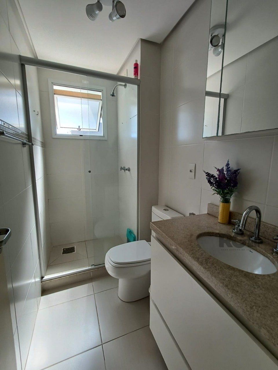 Apartamento à venda com 2 quartos, 68m² - Foto 13