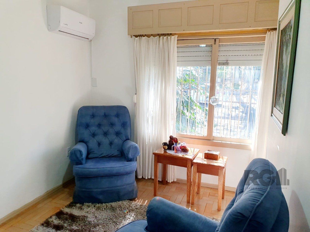 Casa à venda com 4 quartos, 284m² - Foto 5