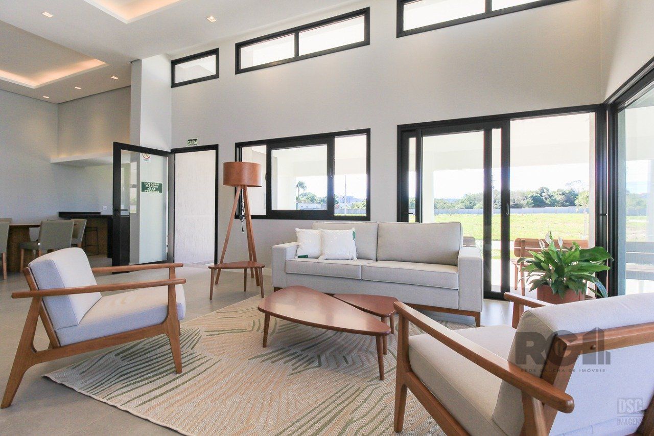 Terreno, 184 m² - Foto 8