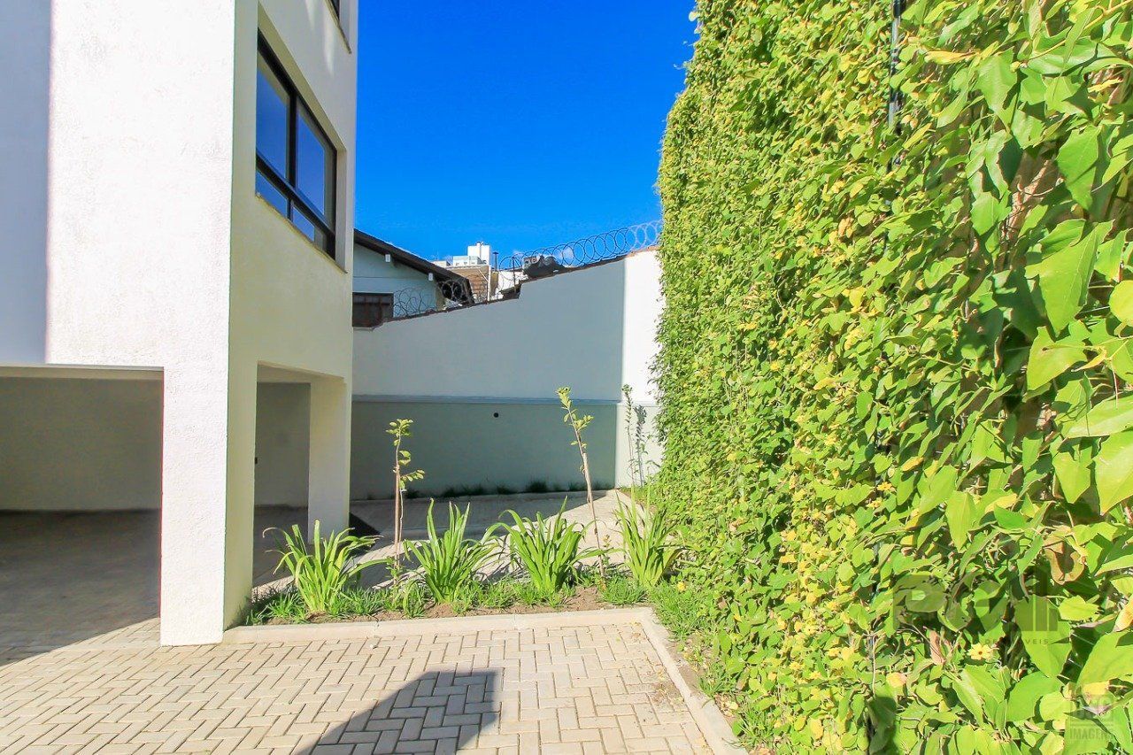 Apartamento para Venda - 42m², 1 dormitório, 1 vaga - — foto 3