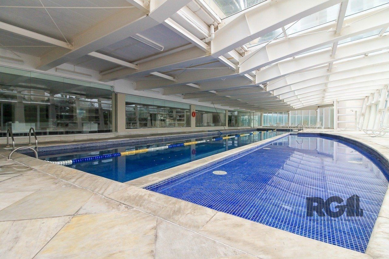 Apartamento, 3 quartos, 130 m² - Foto 10