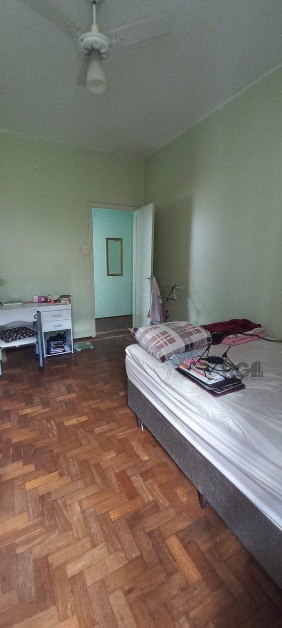 Apartamento, 3 quartos, 113 m² - Foto 20