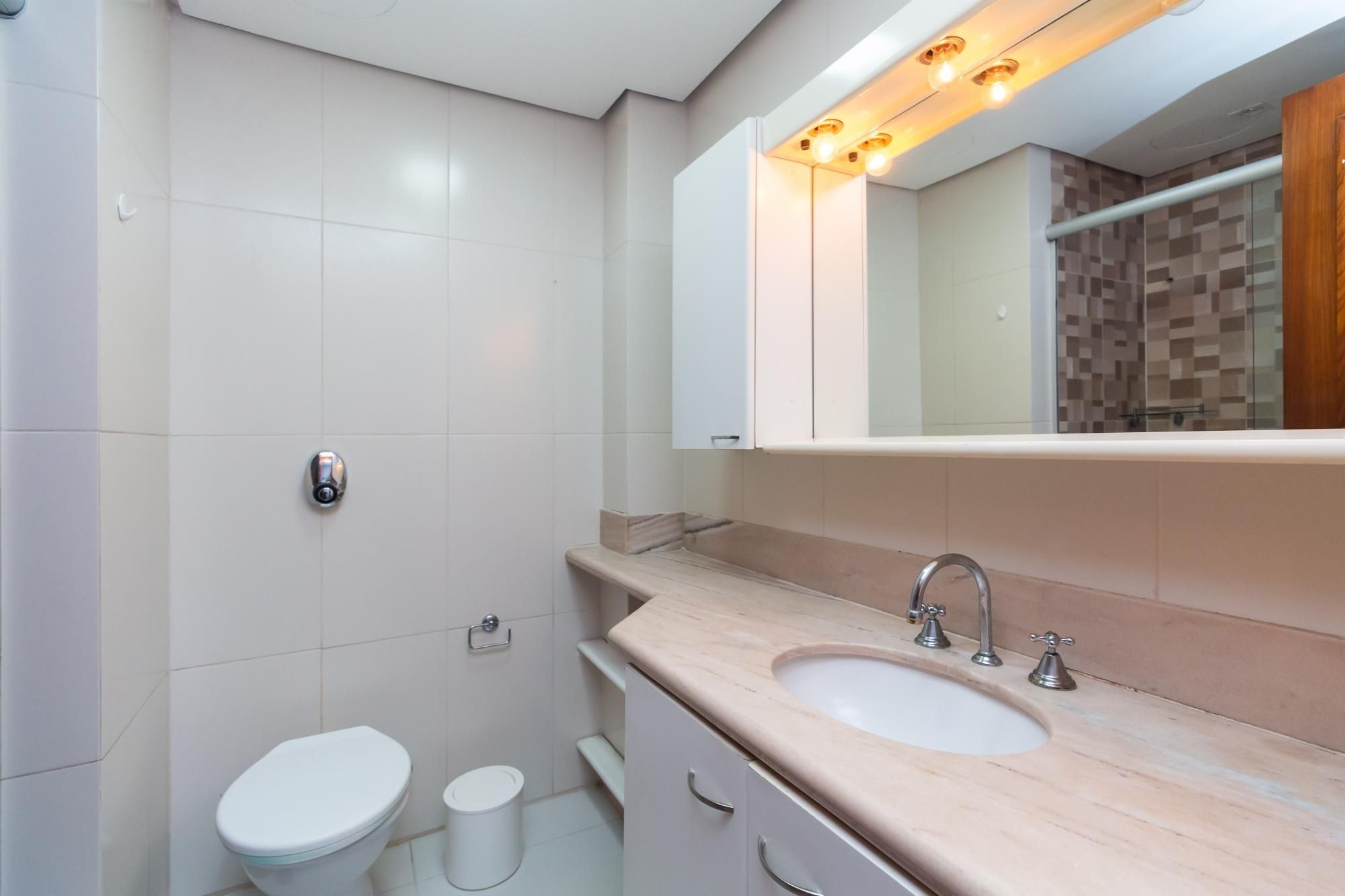 Apartamento, 3 quartos, 139 m² - Foto 27