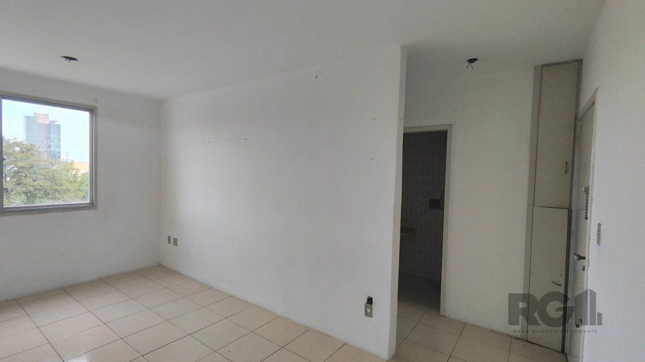 Apartamento, 2 quartos, 61 m² - Foto 8