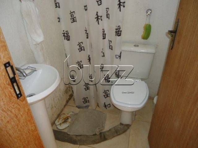 Casa, 4 quartos, 154 m² - Foto 4