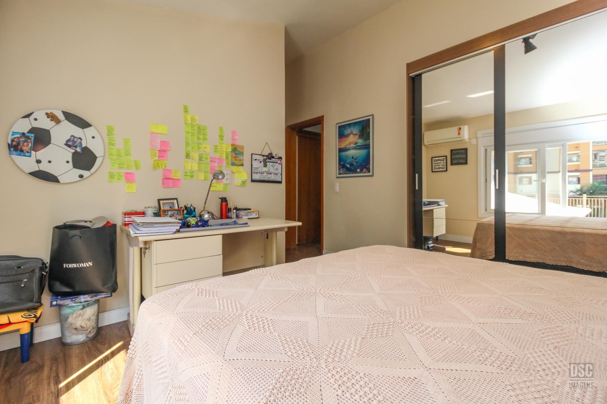 Casa, 3 quartos, 350 m² - Foto 44