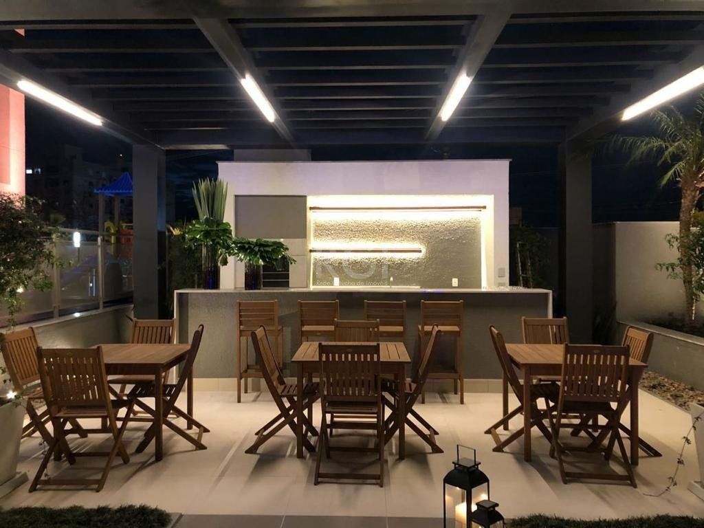 Apartamento, 2 quartos, 60 m² - Foto 16