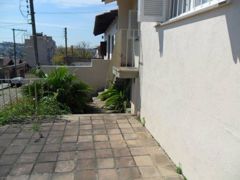 Casa, 3 quartos, 348 m² - Foto 25