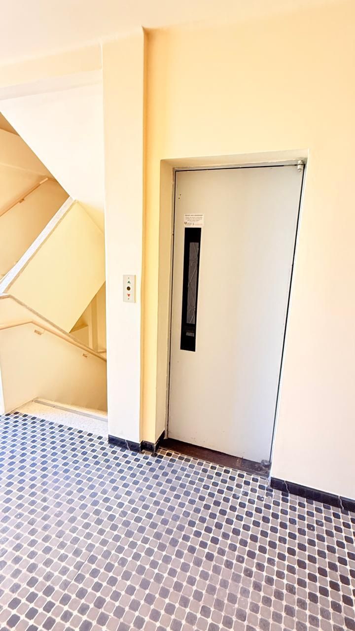 Apartamento, 3 quartos, à venda, 99 m², Floresta - Porto Alegre — foto 4
