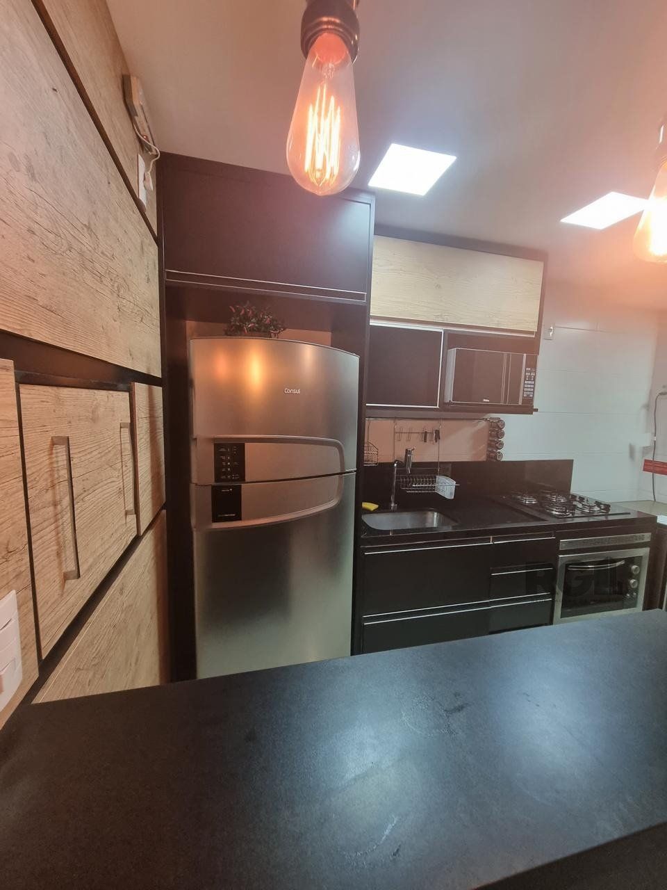 Apartamento, 2 quartos, 64 m² - Foto 15