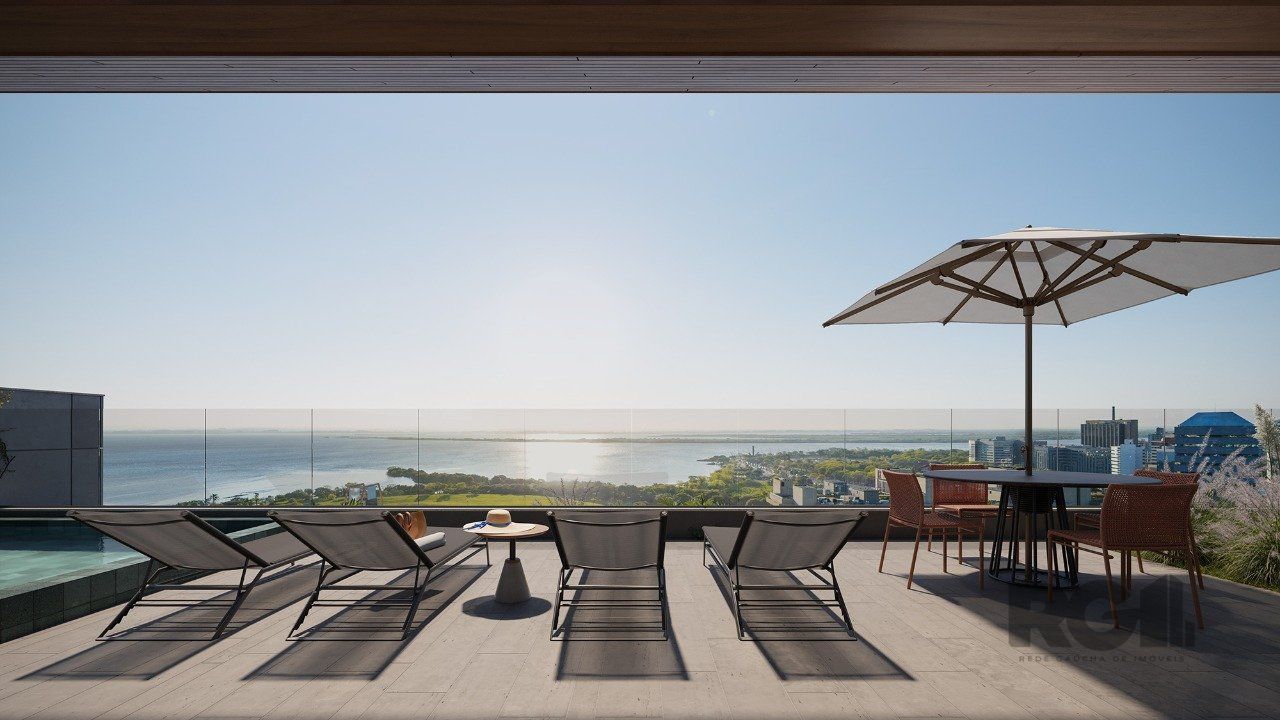 Apartamento, 2 quartos, 60 m² - Foto 15