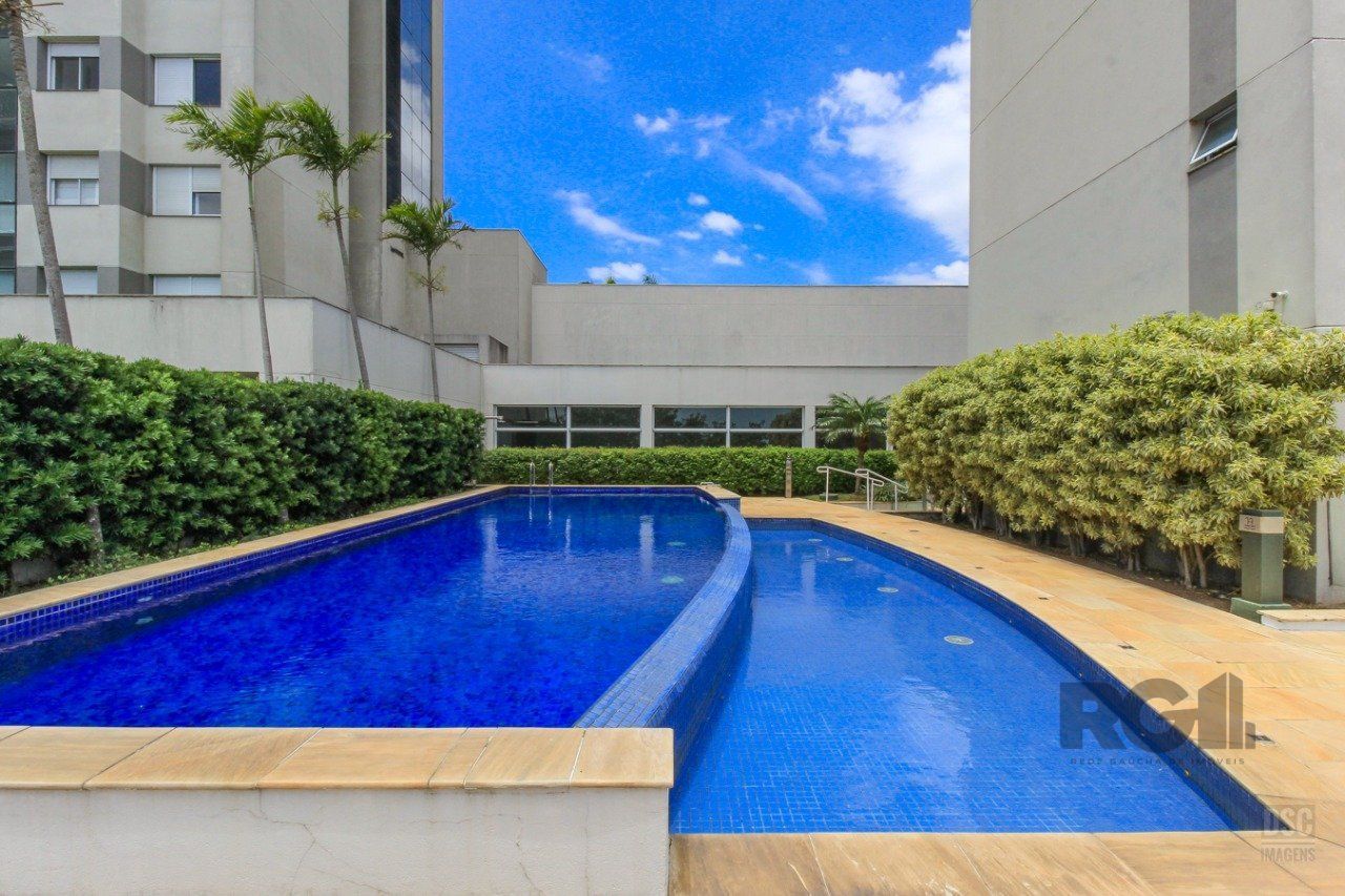 Apartamento, 3 quartos, 126 m² - Foto 67