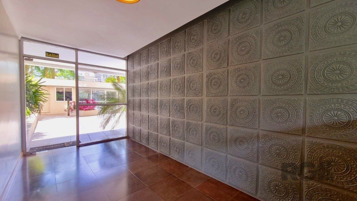 Apartamento, 3 quartos, 138 m² - Foto 20
