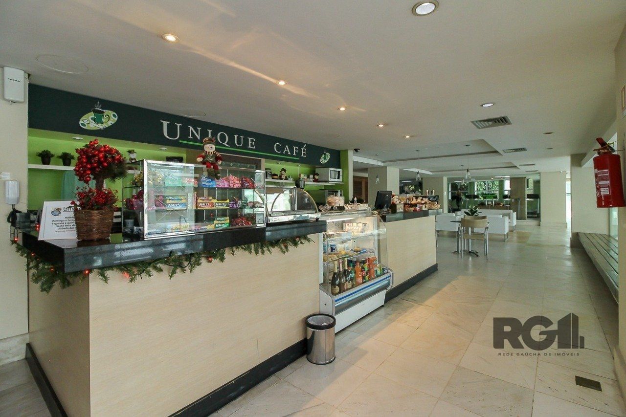 Apartamento, 3 quartos, 130 m² - Foto 14