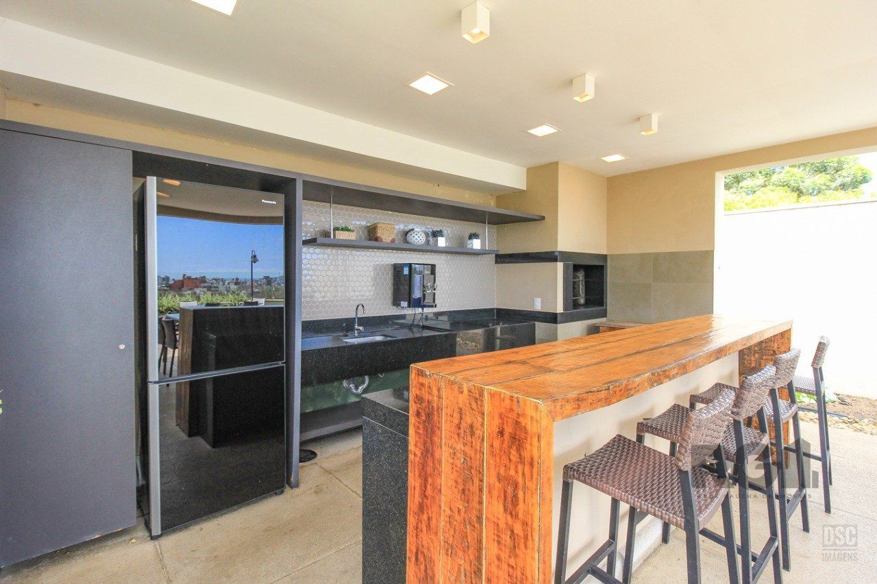 Apartamento, 3 quartos, 126 m² - Foto 35