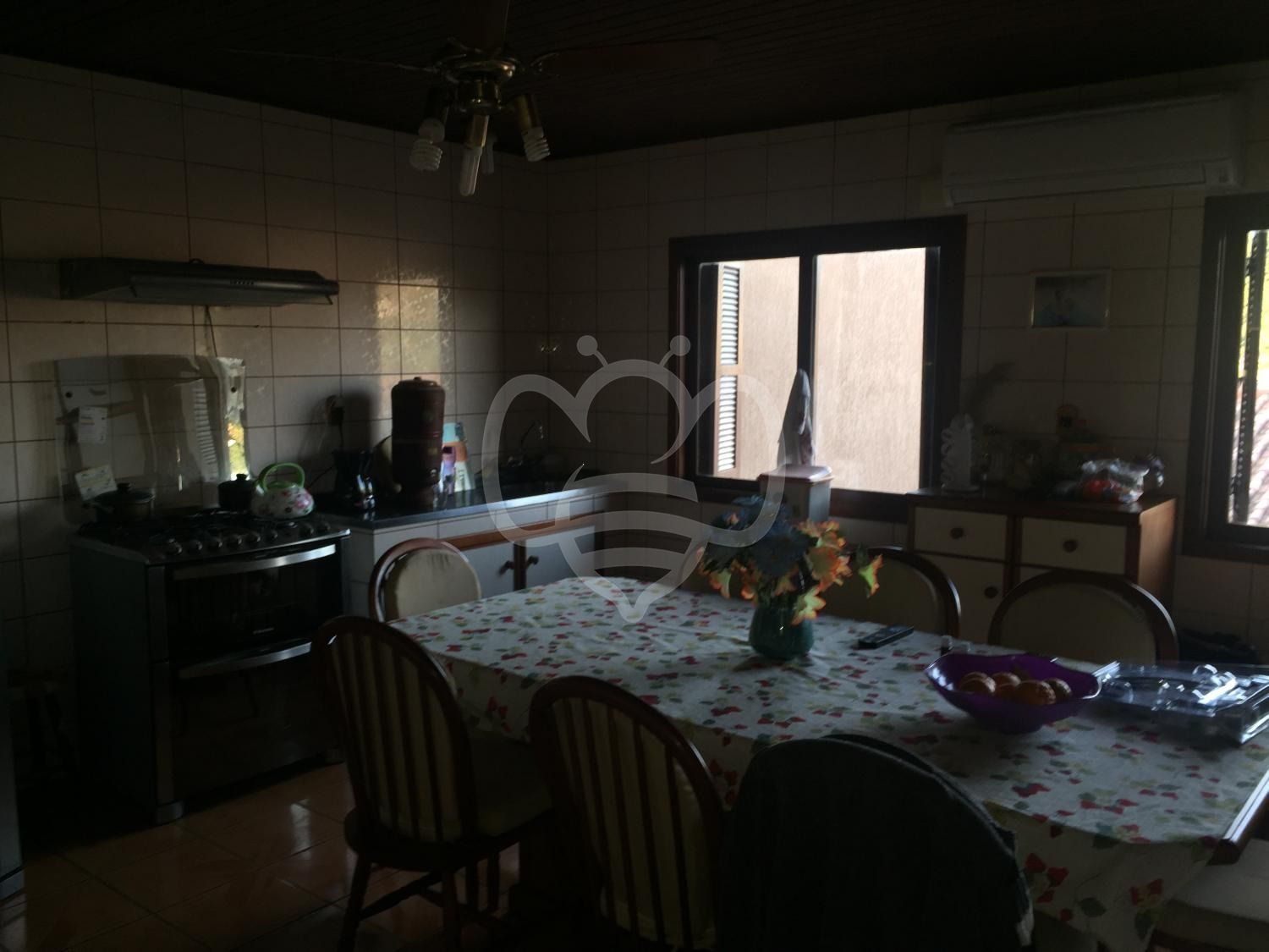 Casa à venda com 4 quartos, 265m² - Foto 15