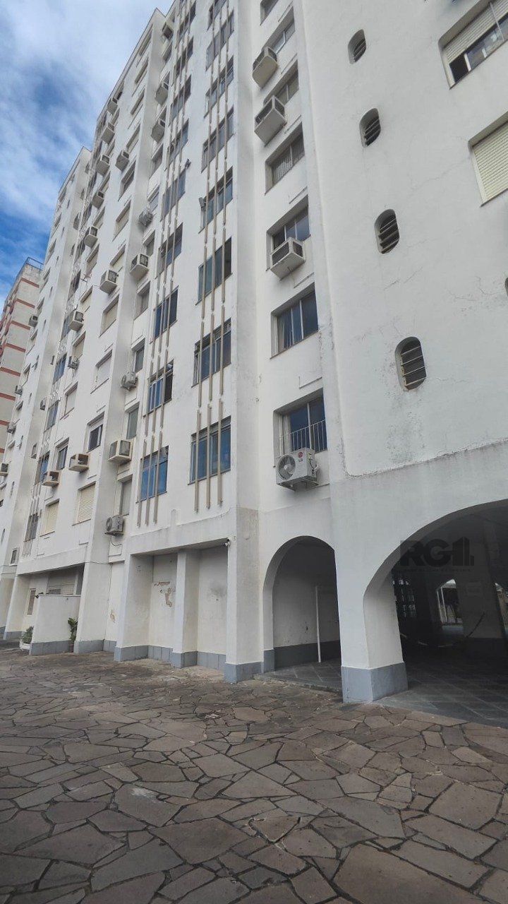 Apartamento, 2 quartos, 61 m² - Foto 12