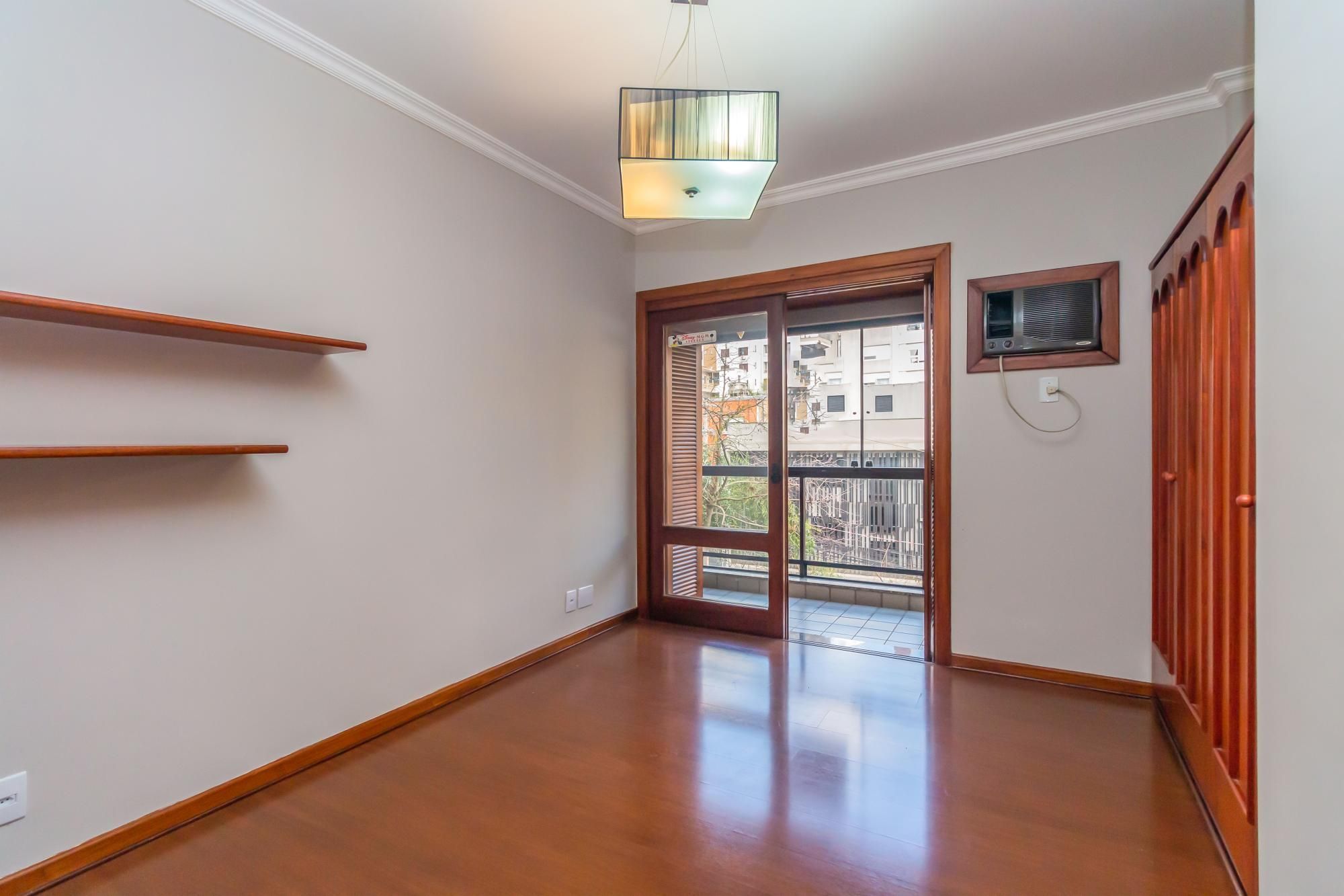 Apartamento, 3 quartos, 139 m² - Foto 25