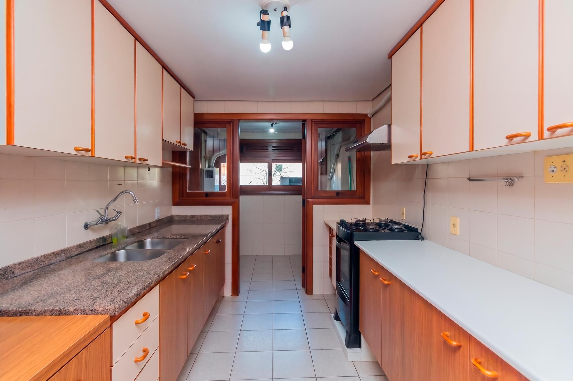 Apartamento, 3 quartos, 139 m² - Foto 7