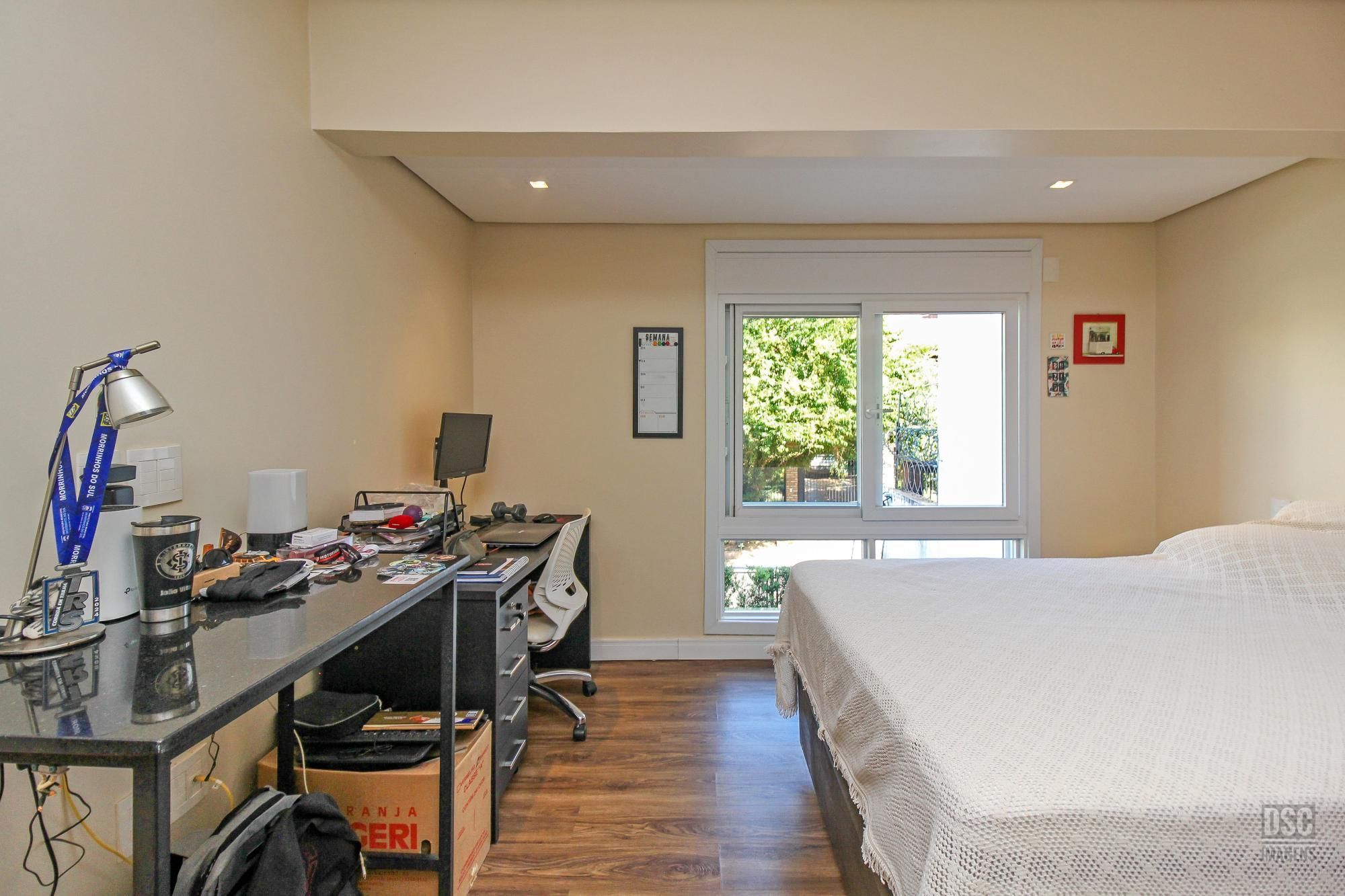 Casa, 3 quartos, 350 m² - Foto 51